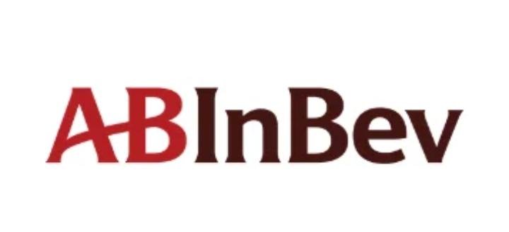 Vaga para Oficina Artesanal