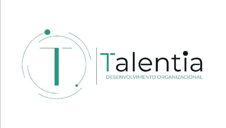 Vaga para Oficial de Relacionamento de Sinistros