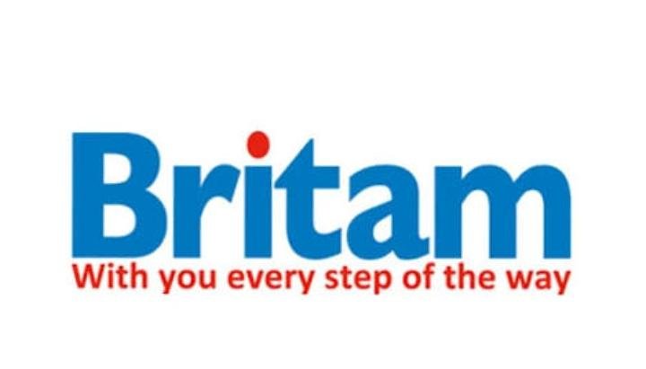 Vaga para Director Sénior de Desenvolvimento de Negócios 