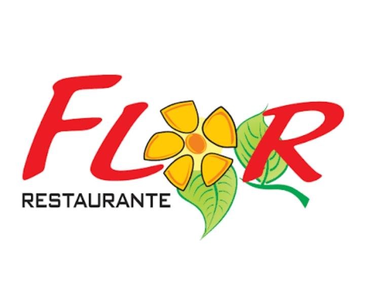 Vaga para Ajudante de cozinha 