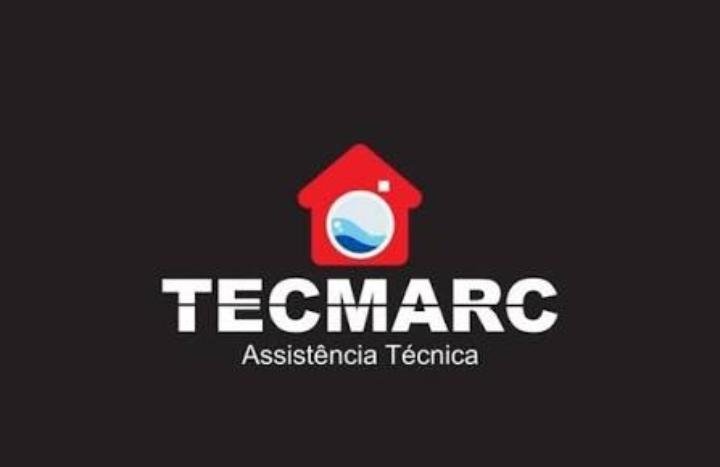 Vaga para Gestor de Marketing e Vendas 