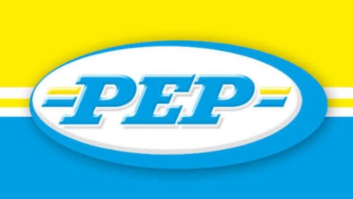 Vaga para Técnico de Contas 