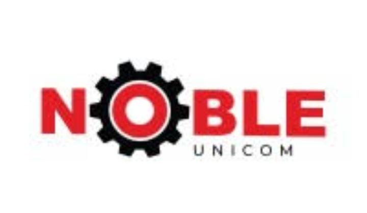 Vaga para Promotores de vendas 