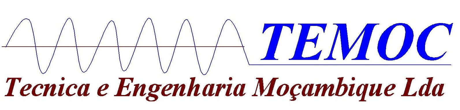 Vaga para Gerente de Vendas 