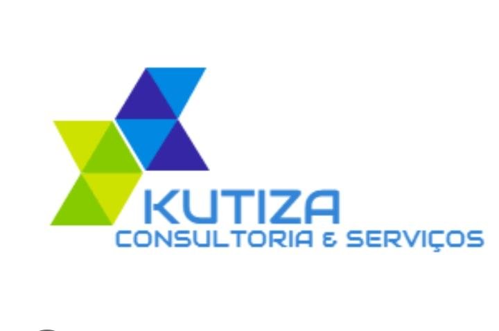 Vaga para Cozinheiro Profissional 