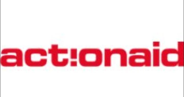 Vaga para Assistente de Projectos 