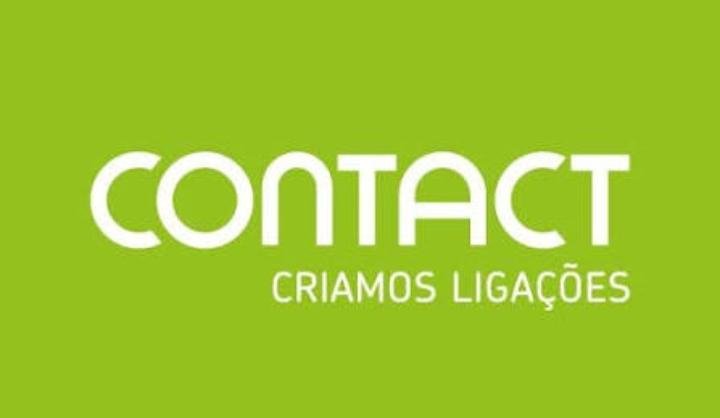 Vaga para Gestor do Armazém 