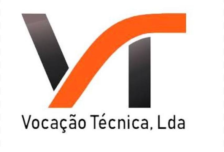 Vaga para Técnico de Recursos humanos 