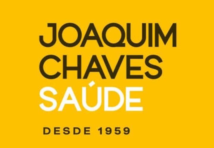 Vaga para Técnico Superior de Análises Clientes 