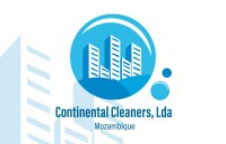 Vaga para Assistente Executivo 