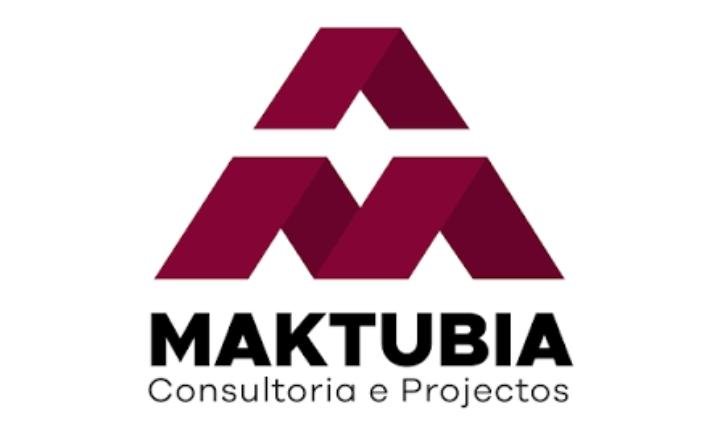 VAGA PARA GESTOR (A) SÉNIOR DE MARKETING E COMUNICAÇÃO