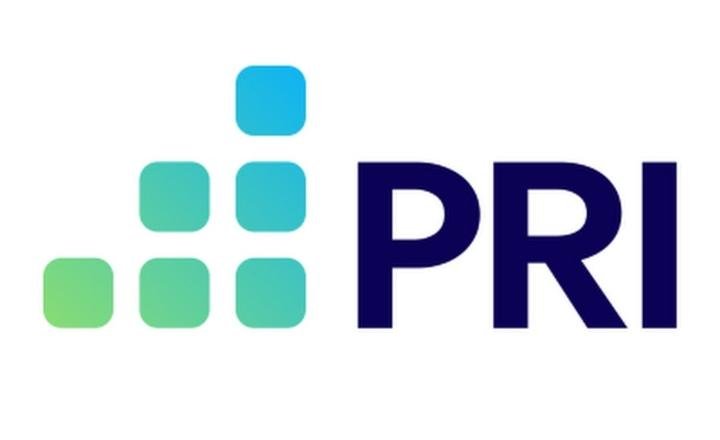 VAGA PARA GERENTE DE FÁBRICA