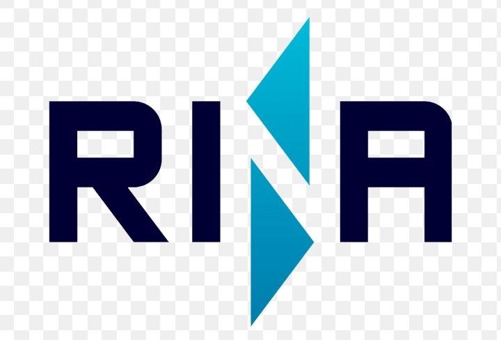 Vaga para Perfis de Gestão 