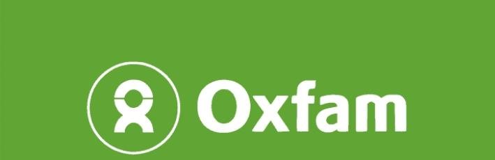 VAGA PARA GERENTE DE DESENVOLVIMENTO DE NEGÓCIOS