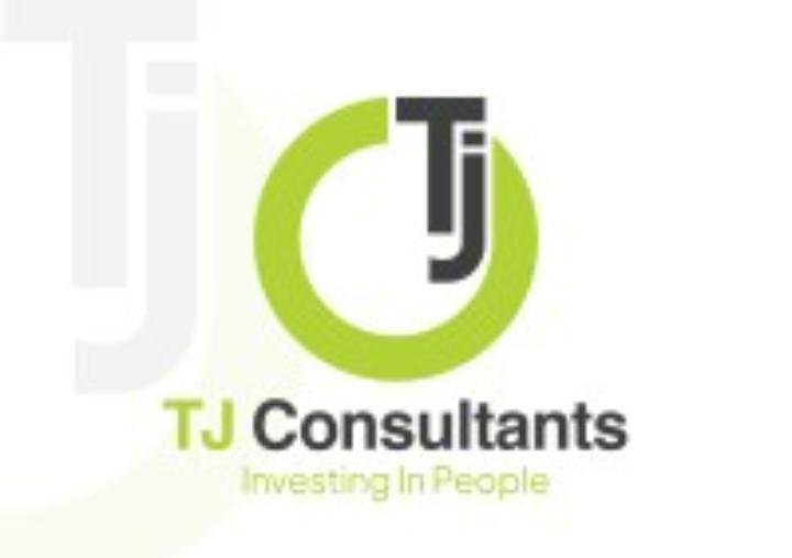 VAGA PARA SUPERVISOR(A) DE VENDAS