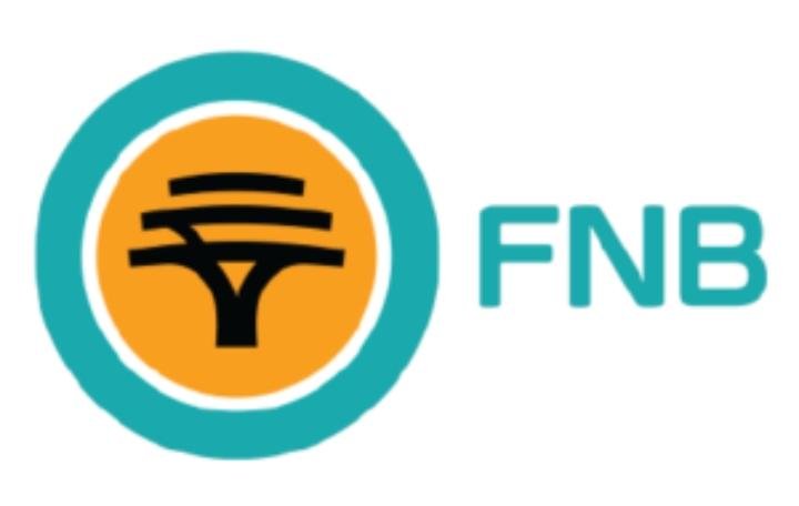 VAGA PARA COORDENADOR DE PROCUREMENT 