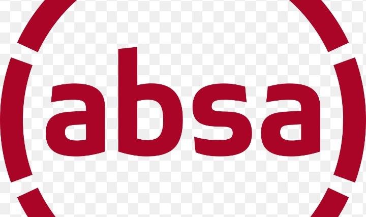 VAGA PARA GERENTE DE VENDAS COMERCIAIS