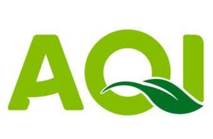 Vaga para Técnico Comercial de Compras