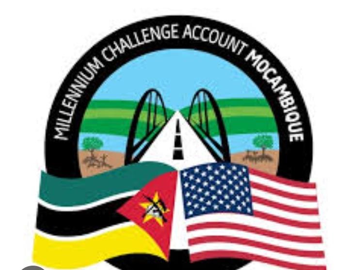 Vaga para Especialista Auditor 