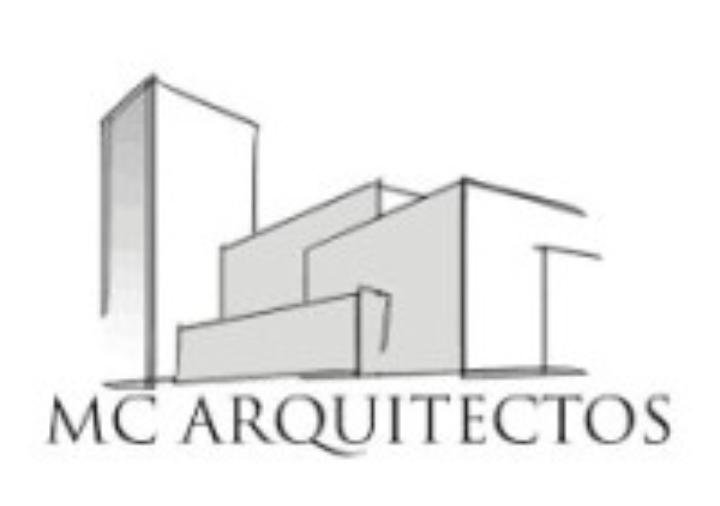 Vaga para Técnico de Construção Civil 