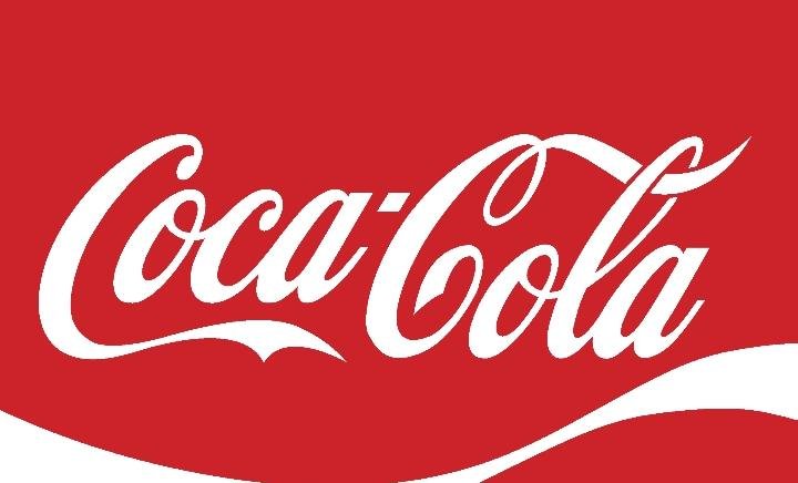 Vaga para Líder Nacional Engenharia 