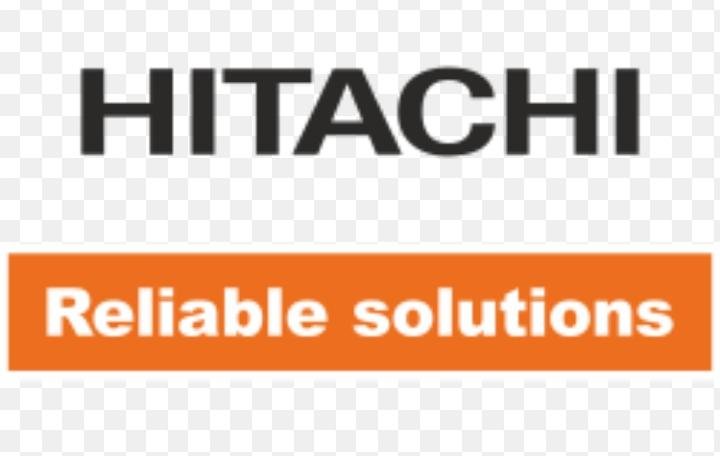 Vaga para Supervisor de Manutenção de Camiões 