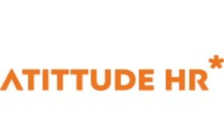 Vaga para Controlador de Logística 