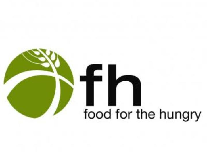 Vaga para Contabilista 