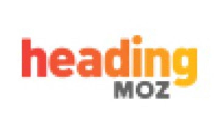 Vaga para Oficial de Compras