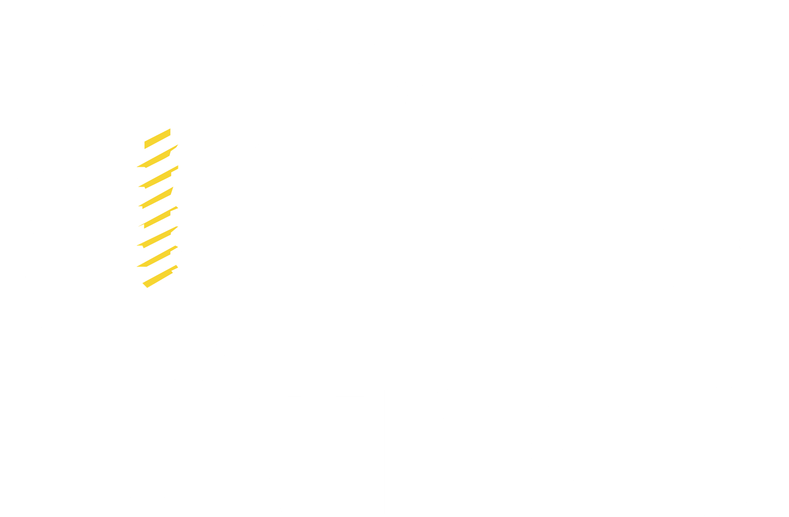 Vaga para Técnico de Agronegócio 