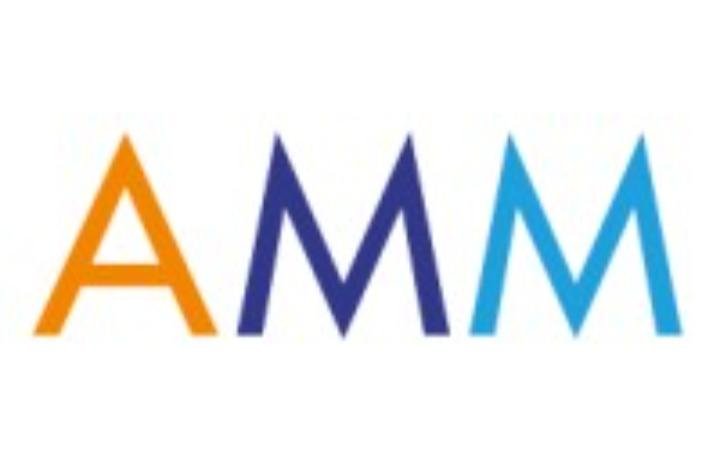 Vaga para Oficial de Campo de Conservação 