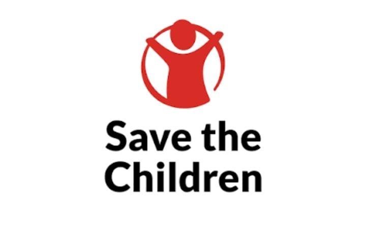 Vaga para Oficial de Parcerias 