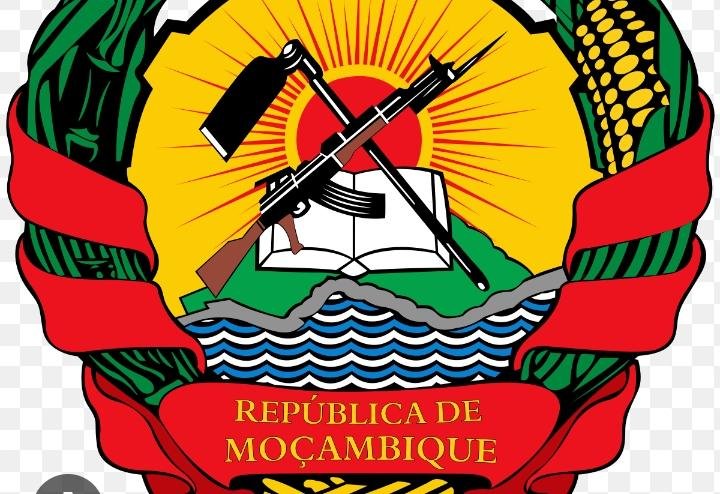 Vaga para Docente N1-Inhambane