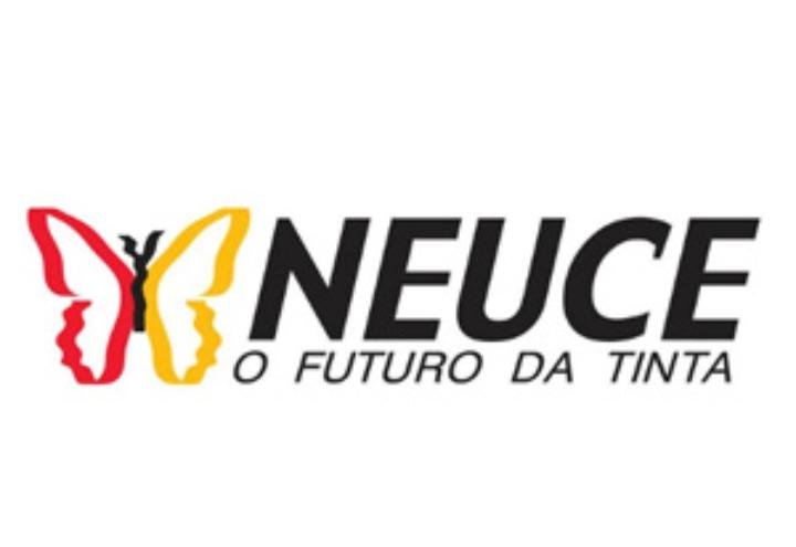 Vaga para Promotores Comercial 