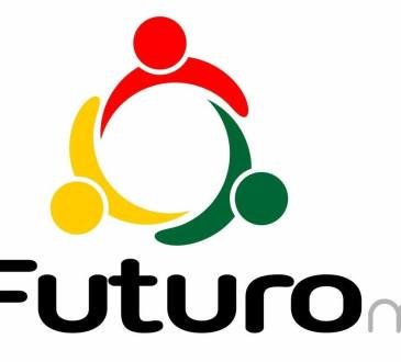 Vaga para Oficial de Relacionemento com Clientes de PME II