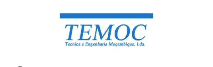 Vaga para Gerente de Vendas