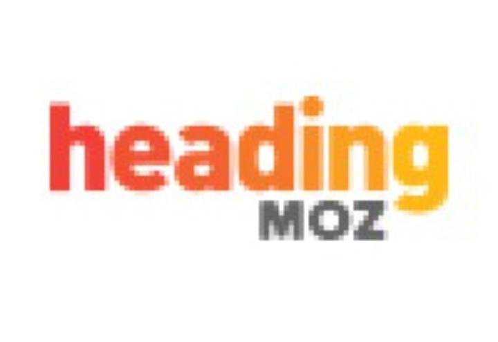 Vaga para Coordenador de Meios de Subsistência da Pesca