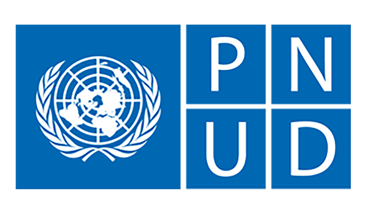 Vaga para Assistente de Projectos de Cadeias de Valor de Pescas 