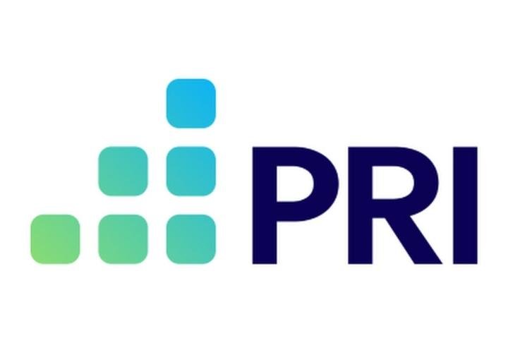 Vaga para Gerente de Fabrica-Alimentação 