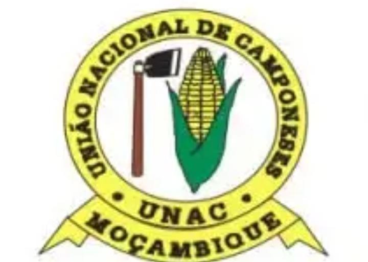 Vaga para Assistente de Desenvolvimento Rural