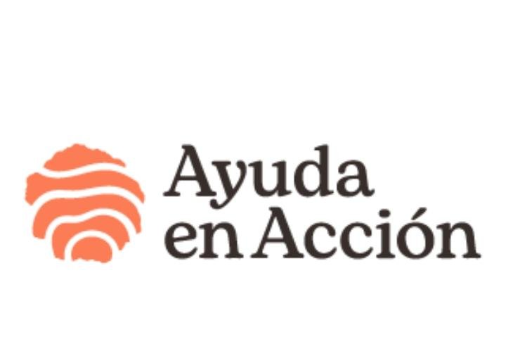 Vaga para Assistente de Campos 