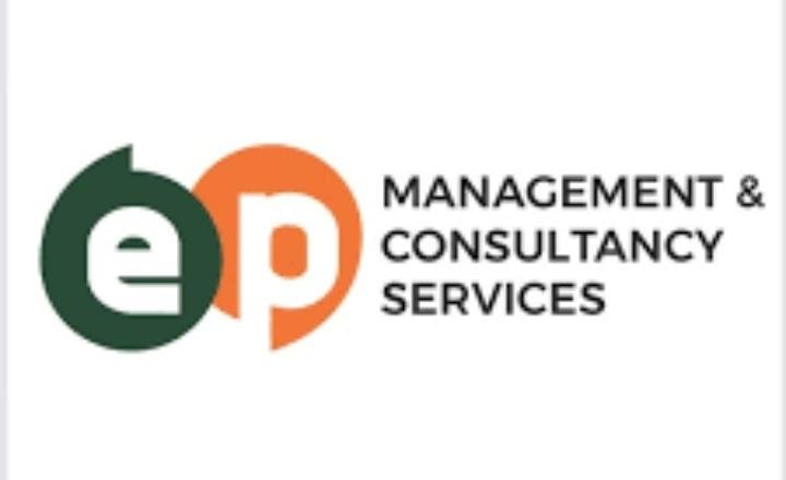 Vaga para Oficial Técnico – Inventário AFOLU