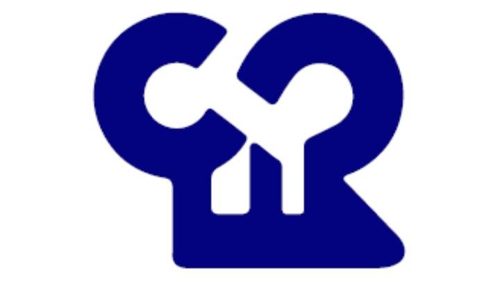 Vaga para Consultores de Viagens 