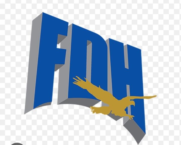 Vaga para Gestor de Clientes 