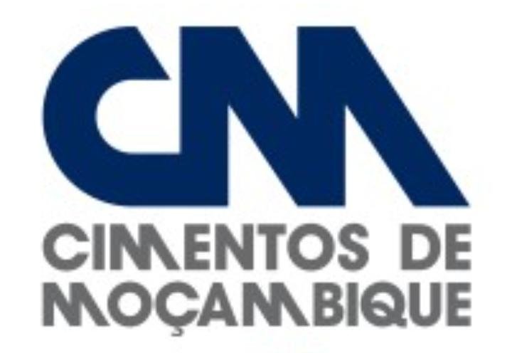 Vaga para Coordenador de Operações de Cadeia de Suprimentos