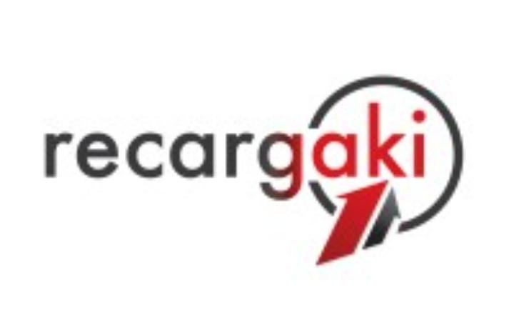 Vaga para Assistente Comercial 