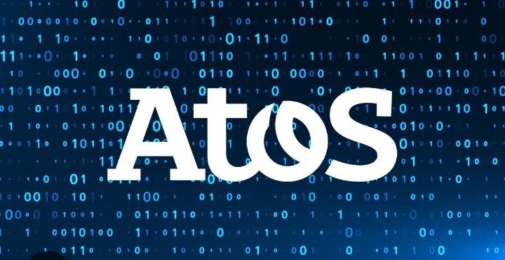 Vaga para Assistente de Vendas 