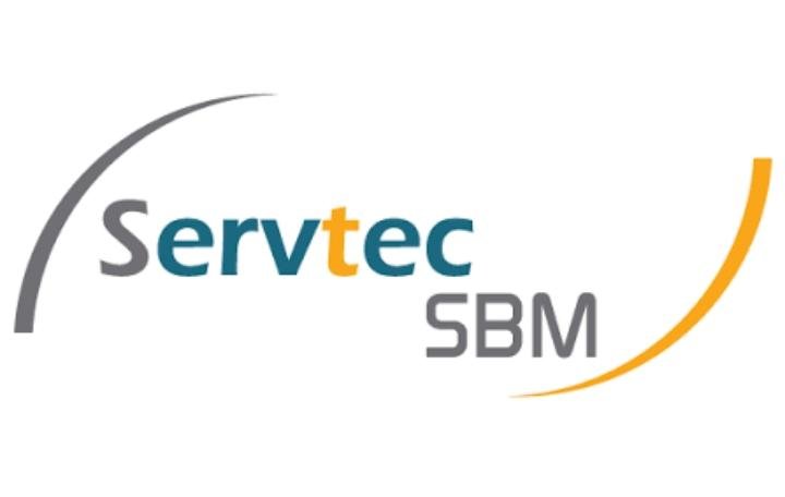 Vaga para Motorista Profissional 