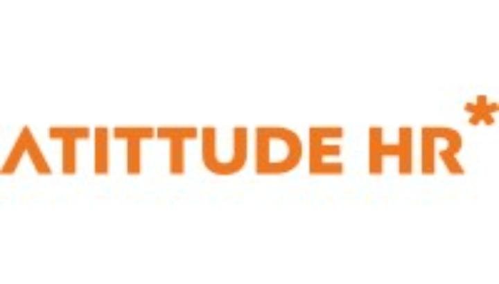 Vaga para Contador Geral e de Ativos Fixos 