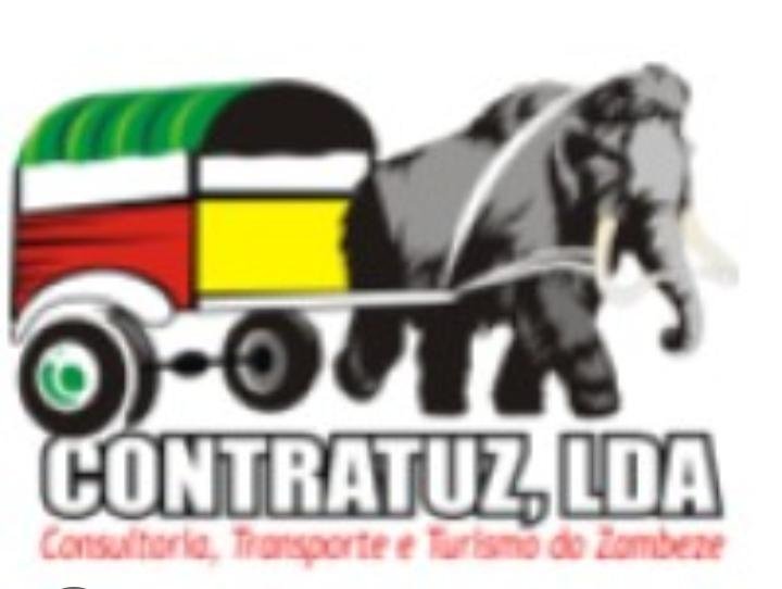 Vaga para Operador de Motoniveladora 